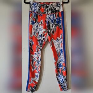 Nike Dri-FIT Hyper Femme All In One Leggings